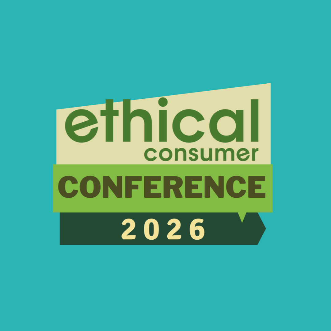 Ethical Consumer Week Event banners(2)